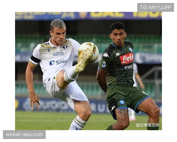 罗德里戈射门力量测试数据曝光，展现强劲进攻能力