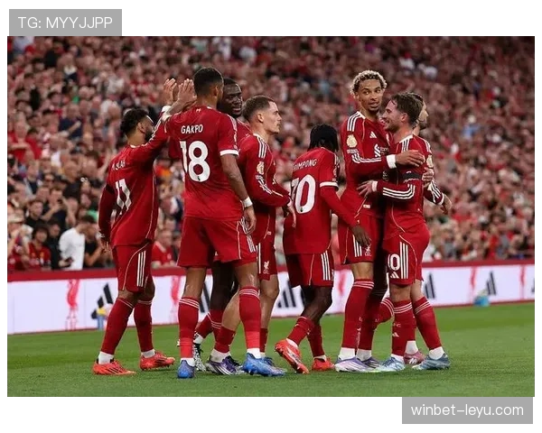 英超帕克樱桃 英超帕克樱桃