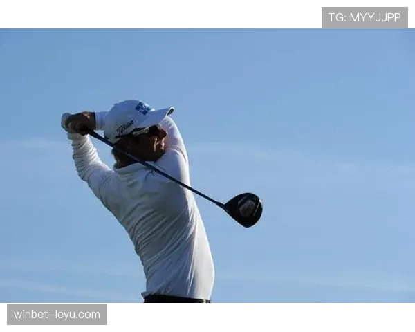 莫利纳速度优势