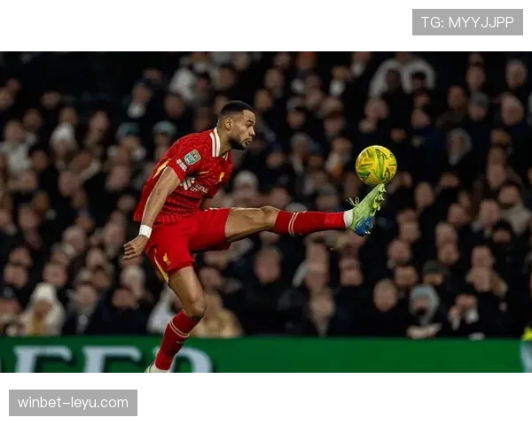 英超：诺丁汉森林对阵利物浦近期表现与走势分析