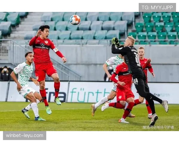 莱比锡红牛官方回应近期争议事件 莱比锡红牛官方回应近期争议事件