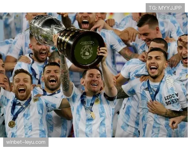 美洲杯事件最新回应与官方说明 美洲杯事件最新回应与官方说明