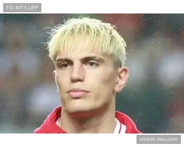 英超高光时刻：加纳乔的爆发式表现