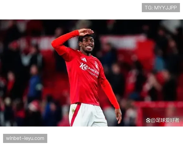 曼联锋线效率问题凸显：近期表现对赛季争冠形势形成制约