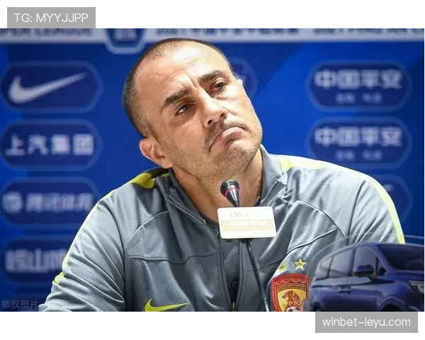 维尔茨在强强对话中的战术角色与数据表现解析