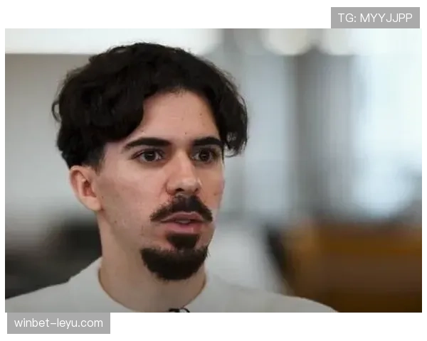 维蒂尼亚创造力不足?战术角色与进攻参与度分析 维蒂尼亚创造力不足?战术角色与进攻参与度分析