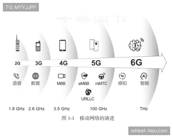 突破与传中能力：尼科·威廉斯的进攻方式解析