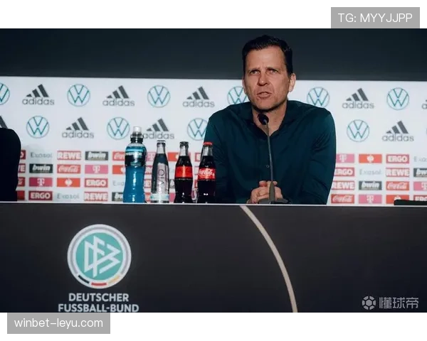 维尔茨能否恢复巅峰 伤后竞技状态回归前景分析 维尔茨能否恢复巅峰 伤后竞技状态回归前景分析