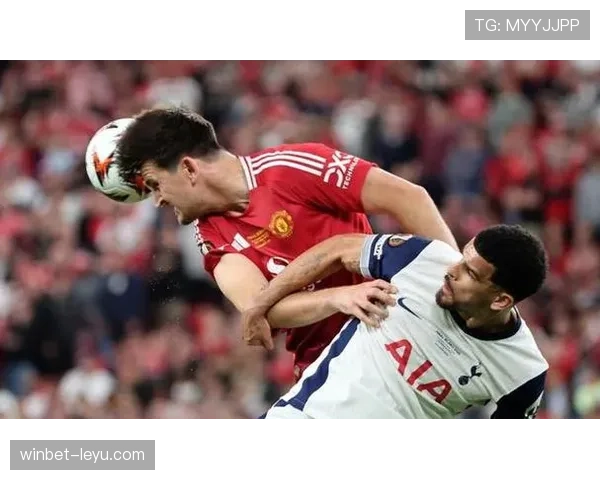 热刺中场攻防节奏失控,表现波动对争四形势形成制约 热刺中场攻防节奏失控,表现波动对争四形势形成制约