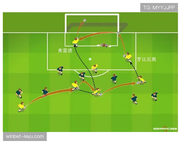 角球开出后为何球员不可能越位？规则全解析