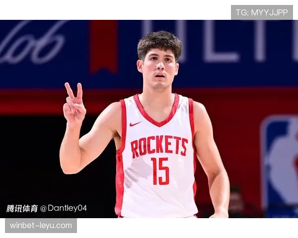 里德·谢泼德背身单打效率提升显著 打造球队关键内线攻势