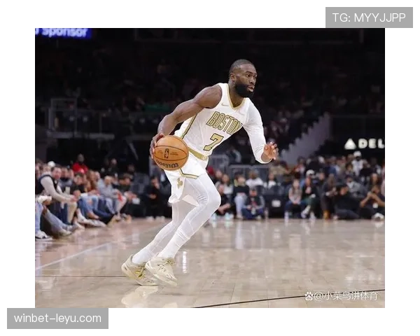 杰伦·杰克逊二世防守覆盖提升，拉开空间效率改变灰熊攻防结构