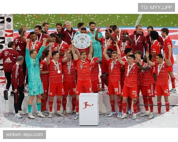 赢球能力仍在，但拜仁慕尼黑的控制力是否稳定？