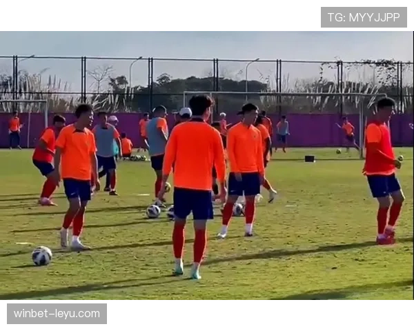 山东泰山陷入战术困境，战术体系混乱，豪门地位面临考验