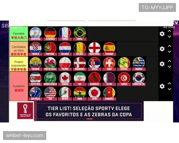 德国队争冠前景深度解读