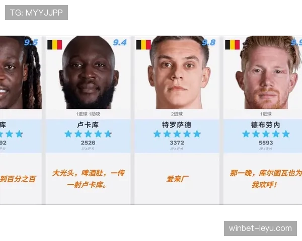 新西兰世界杯小组出局:末轮1-5不敌比利时 新西兰世界杯小组出局:末轮1-5不敌比利时