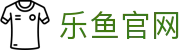 乐鱼官方网站入口 - 正规体育娱乐平台